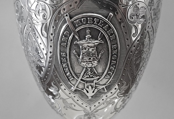 calice-argento-goblet-inghilterra-martin-hall-e-co-londra-1871