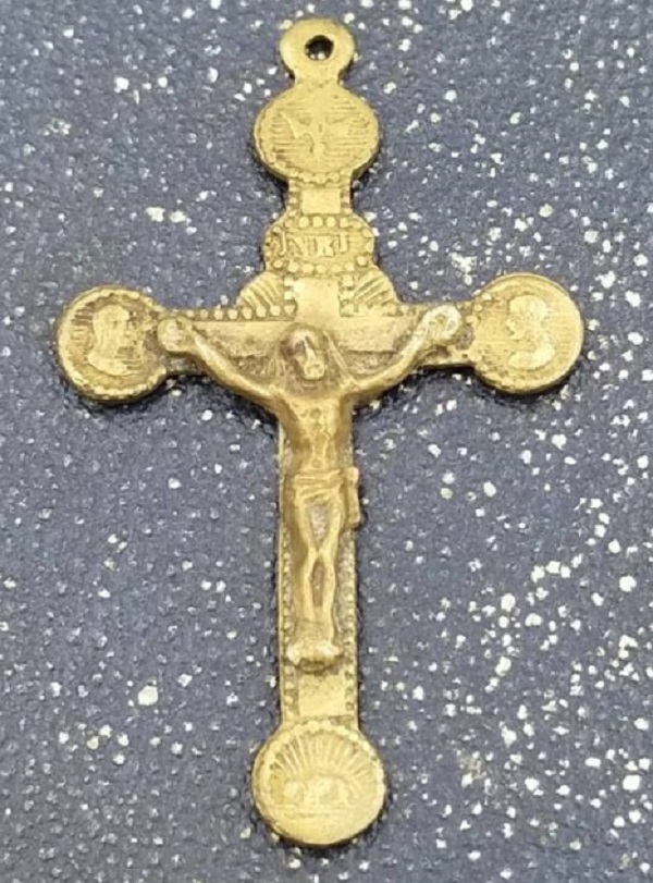 crocifisso-missionario-bronzo-africa-francia-xix-secolo