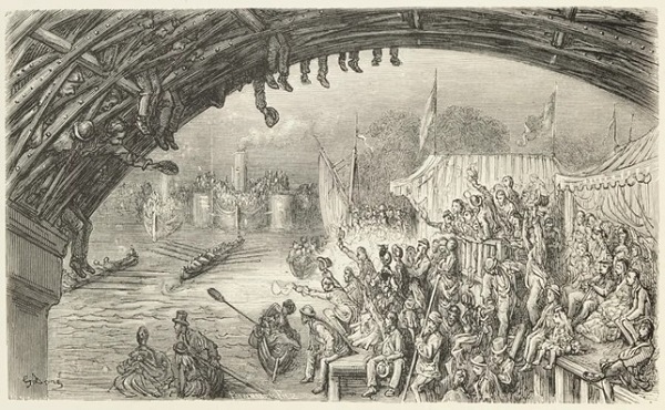 stéphane-pannemaker-gustave-doré-barnes-bridge-1872-incisione-londra-royal-academy-of-arts