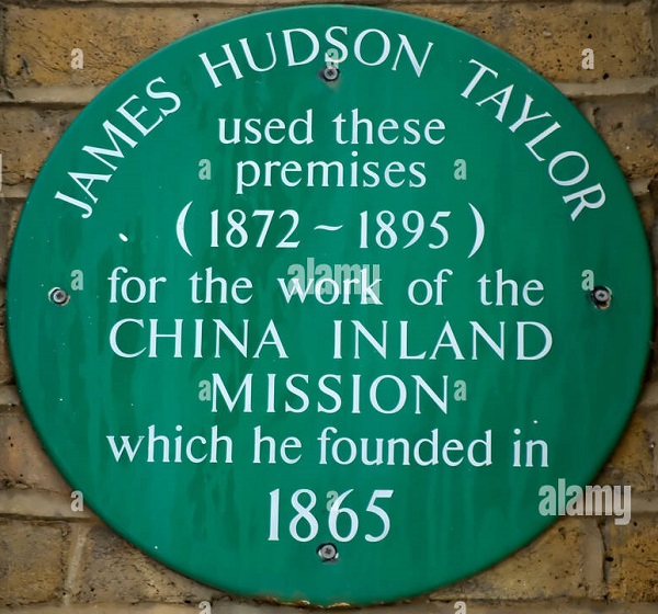 missione-james-hudson-taylor-cina