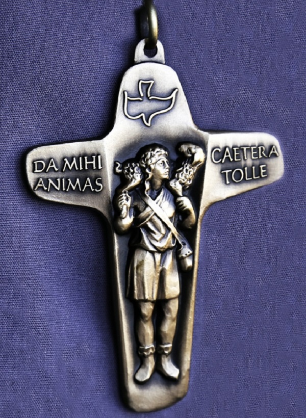 crocifisso-missionario-bronzo-salesiani-xxi-secolo