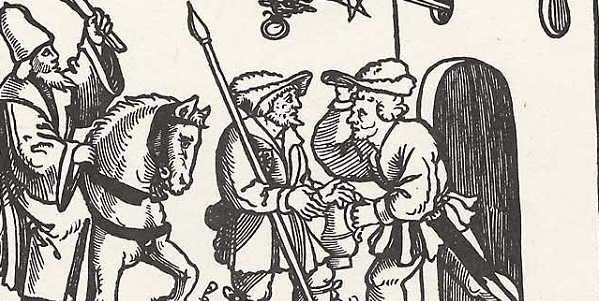 niklas-stör-storia-del-dottor-kolbmann-1530-xilografia