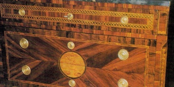 cassettone-neoclassico-lombardia-piemonte