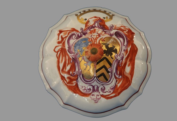 manifattura-ginori-doccia-terrina-porcellana-1750-collezione-cagnola