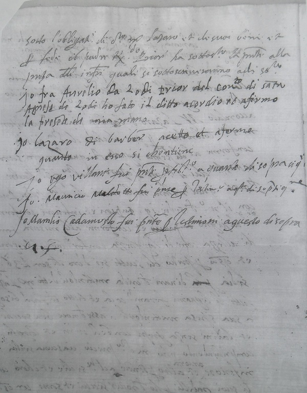 documento-lazzaro-barberi-s.agnese-coro-ligneo-1586