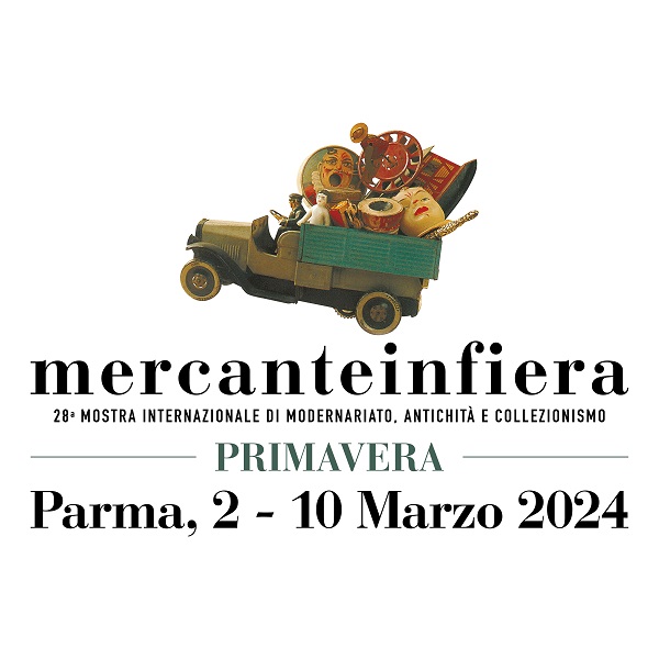 mercanteinfiera-parma-2-10-marzo-2024