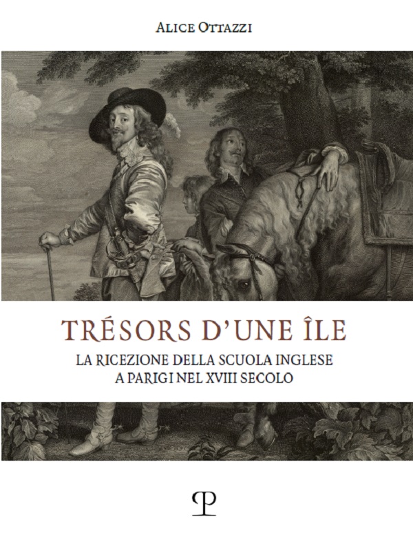 alice-ottazzi-trésors-d’une-île-la-ricezione-della-scuola-inglese-a-Parigi-nel-XVIII-secolo