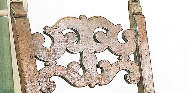 sedia-impagliata-emilia-fine-xvii-secolo