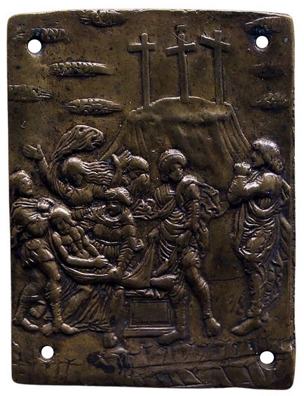 maestro-delle-nubi-a-spiga-sepoltura-bronzo-mantova-xv-secolo-firenze-museo-nazionale-bargello