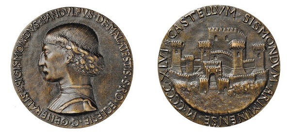 matteo-de’pasti-sigismondo-pandolfo-malatesta-1446-medaglia