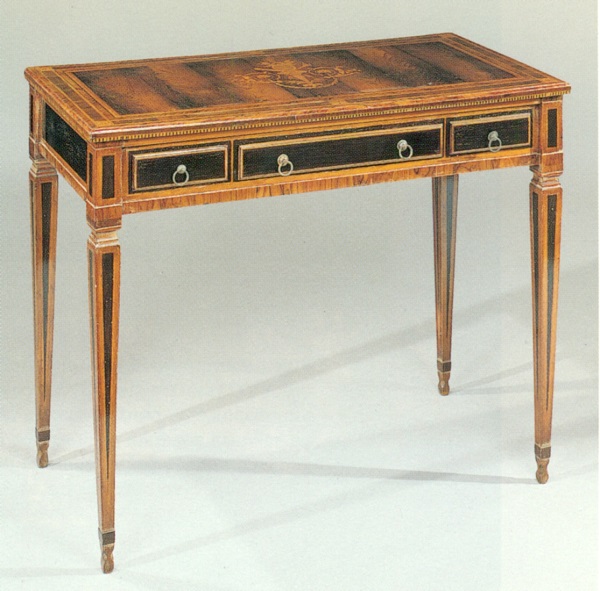 giovanni-gorla-tavolino-neoclassico-1795-1800