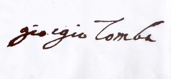giorgio-tomba-firma-autografa