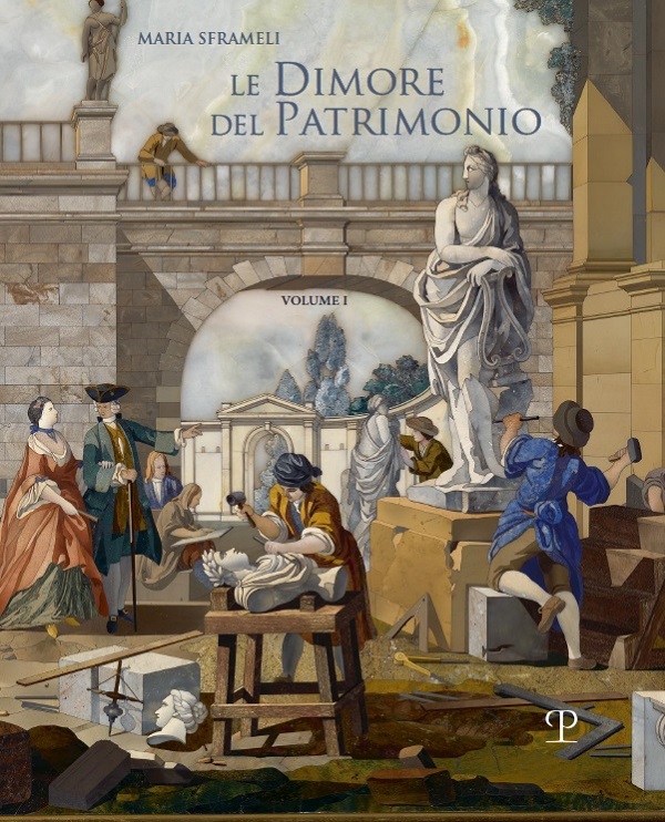 maria-sframeli-le-dimore-del-patrimonio-opere-delle-gallerie-fiorentine-in-deposito-esterno-a sedi-di-rappresentanza-e-luoghi-di-culto