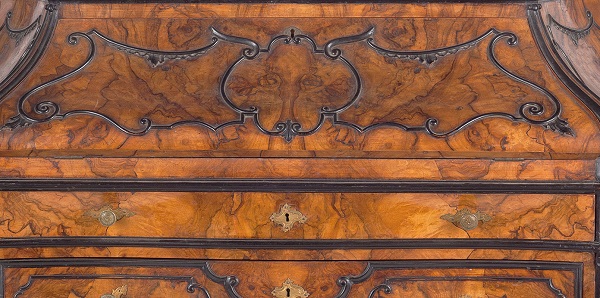 cassettone-a-ribalta-milano-valentini-xviii-secolo