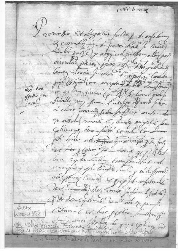 anselmo-de-conti-coro-ligneo-lodi-san-cristoforo-documento