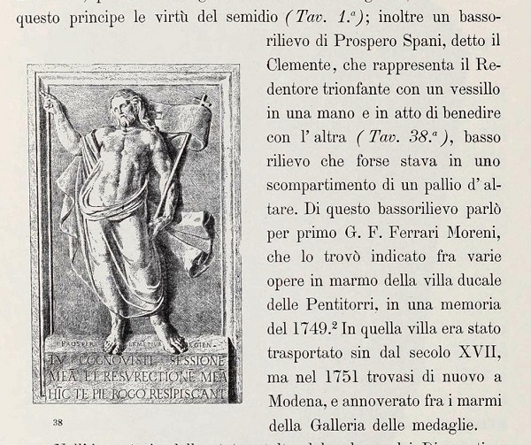 adolfo-venturi-la-regia-galleria-estense-in-modena-toschi-1882