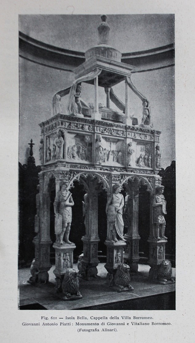adolfo-venturi-storia-dell’arte-italiana-la-scultura-del-quattrocento-milano-hoepli-1908