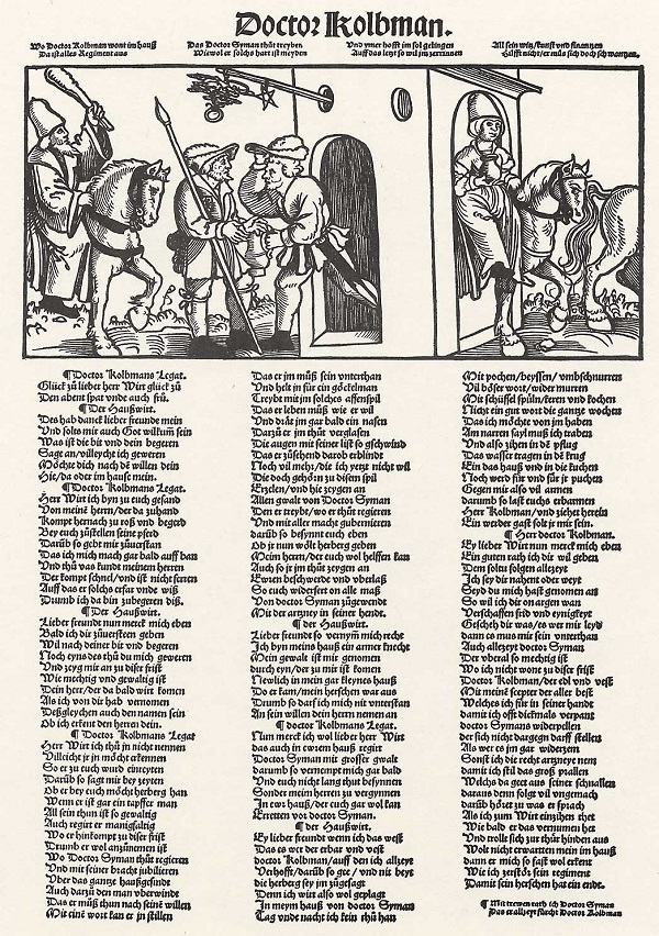 niklas-stör-storia-del-dottor-kolbmann-1530-xilografia