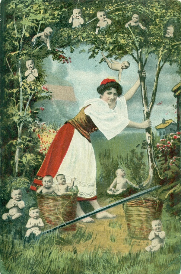 cartolina-postale-1903