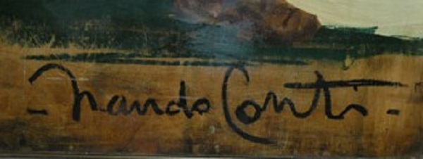 nando-conti-firma