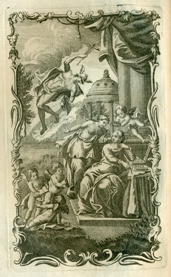 benjamin-martin-elementi-delle-scienze-e-delle-arti-letterarie-remondini-bassano-1766