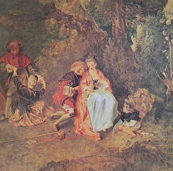 watteau-l’imbarco-per-citera-1717-olio-su-tela-parigi-louvre