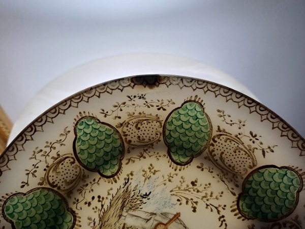 meissen-piattino-porcellana-xviii-secolo