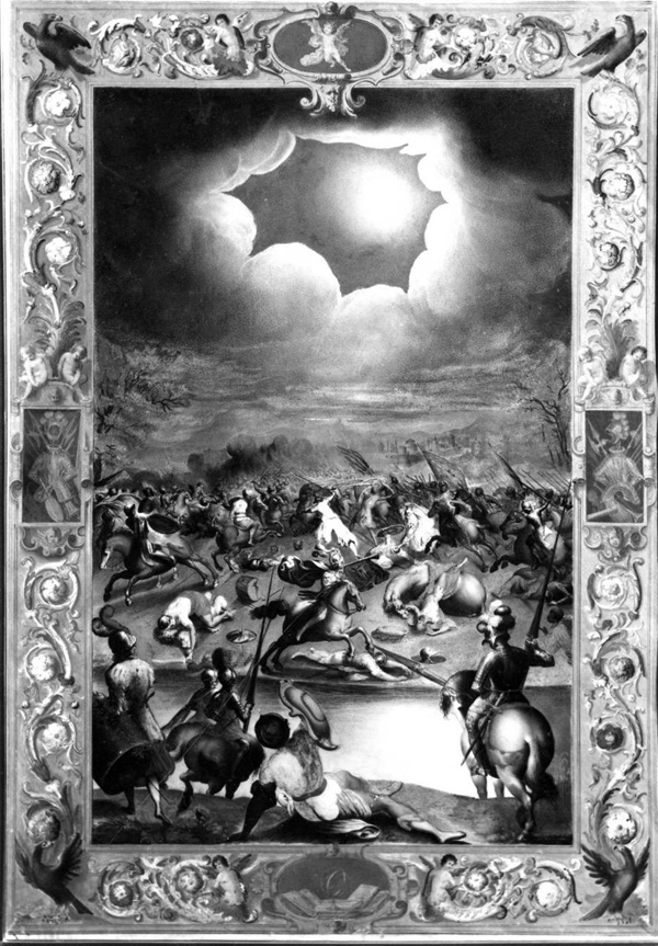 valerio-mariani-battaglia-san-flaviano-miniatura-1605-1620-polo-museale-fiorentino