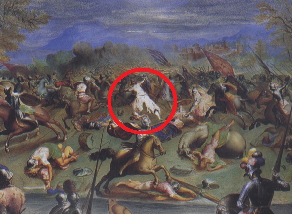 valerio-mariani-battaglia-san-flaviano-miniatura-1605-1620-polo-museale-fiorentino