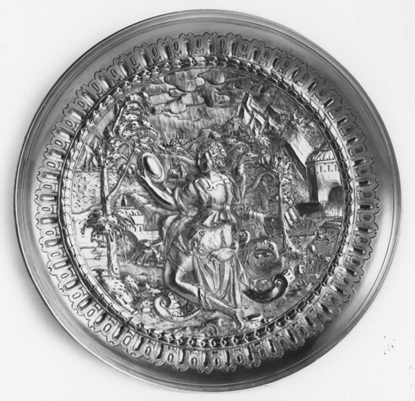 paul-hubner-prudenza-argento-dorato-firenze-palazzo-pitti-museo-argenti