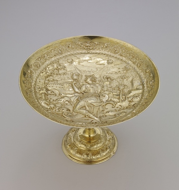 paul-hubner-aria-argento-dorato-1590-londra-british-museum