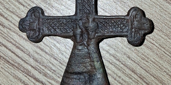 croce-lega-metallica-mariazell-xviii-secolo