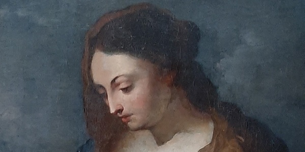 anton-van-dick-madonna-con-bambino