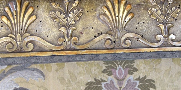 poltrone-dorate-roma-1815-fesh