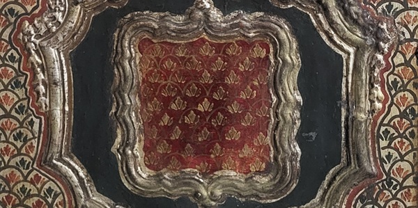 ribalta-dipinta-laccata-lombardia-emilia-xviii-secolo
