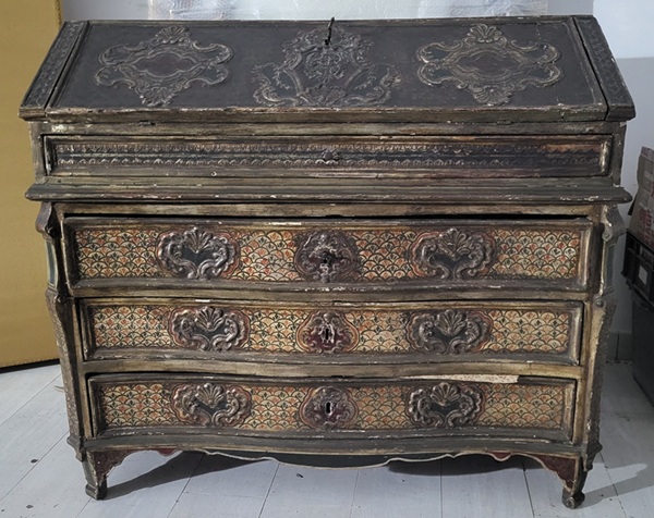 ribalta-dipinta-laccata-lombardia-emilia-xviii-secolo