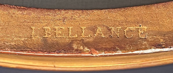 louis-alexandre-bellangé-poltrone-dorate