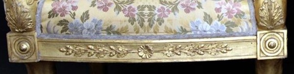 poltrone-dorate-roma-1815-fesh