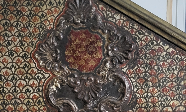 ribalta-dipinta-laccata-lombardia-emilia-xviii-secolo