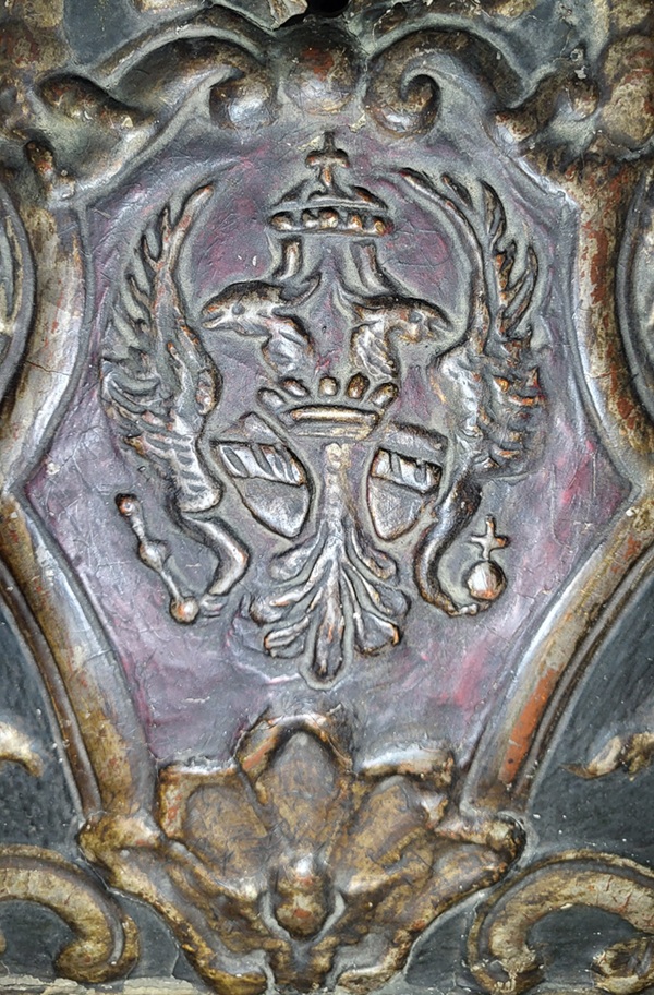 ribalta-dipinta-laccata-lombardia-emilia-xviii-secolo