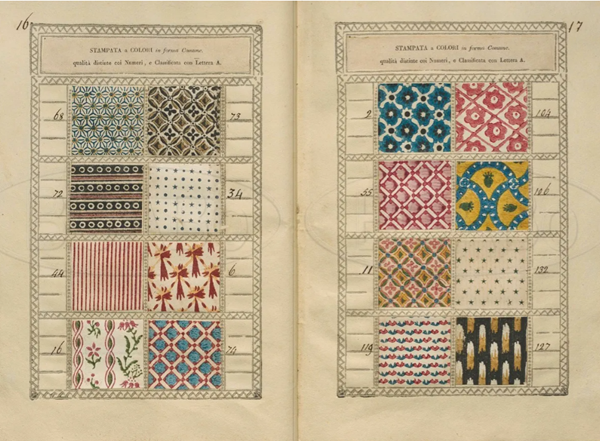 campionario-carte-ditta-carlo-bertinazzi-bologna-xviii-secolo