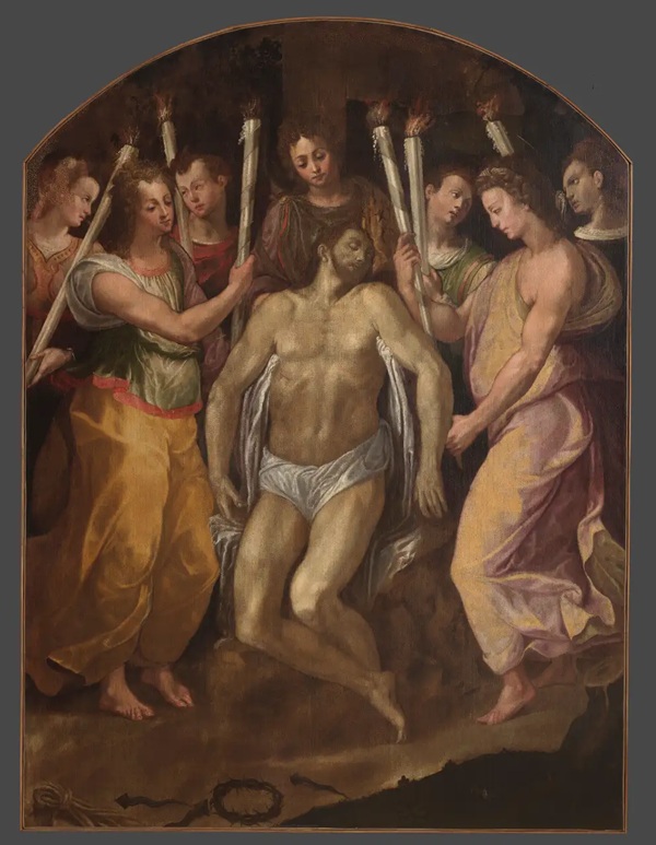 francesco-boniforti-cristo-in-pietà-con-angeli-olio-su-tela-macerata-palazzo-bonaccorsi