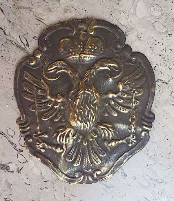 placca-giberna-fanteria-austriaca-xviii