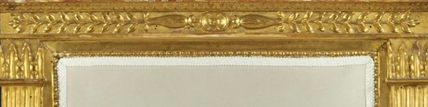 lorenzo-dionisio-santi-sedie-divano-dorati