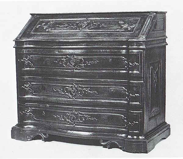 ribalta-emilia-xviii-secolo-bologna-museo-davia-bargellini