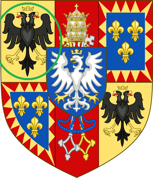 stemma-estense-ducato-ferrara-modena-reggio