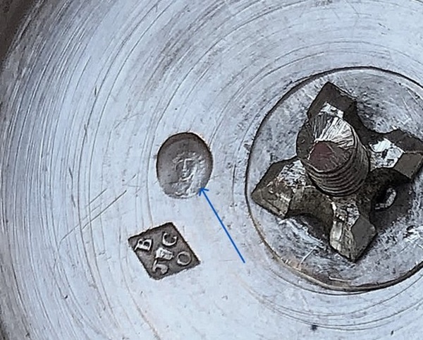 versatoio-argento-odiot-parigi-xix-secolo