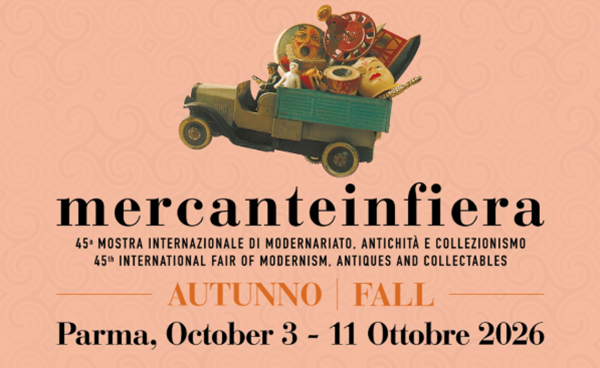 mercanteinfiera-parma-autunno-2026
