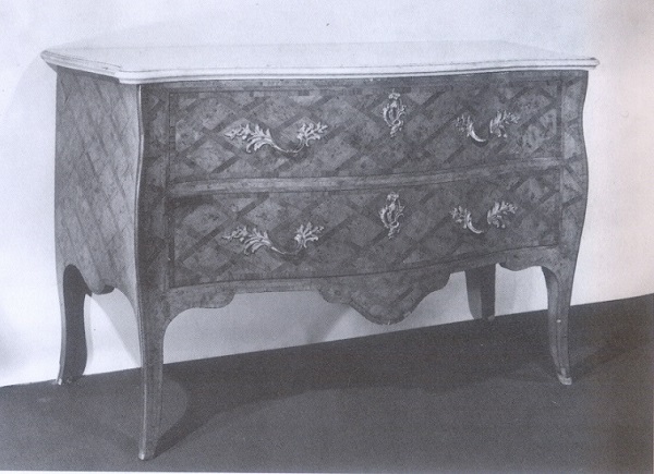 poncet-michel-commode-parma-1757-palazzina-stupinigi-torino