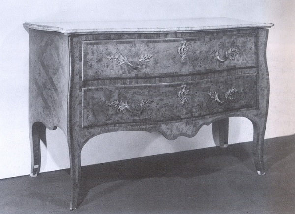 poncet-michel-commode-parma-1757-palazzina-stupinigi-torino